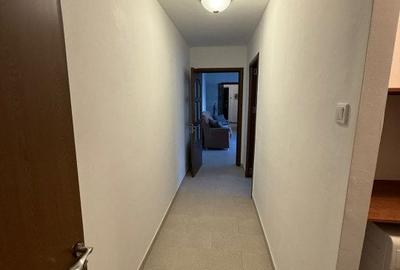 Apartament 3 camere - Centrala Proprie -Alexandru Obregia - 4