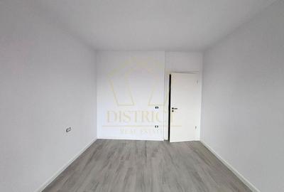 COM 0% Apartamente premium cu 2 camere | Torontalului - 5