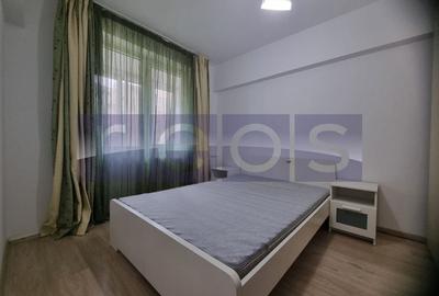 VANZARE 4 CAMERE TINERETULUI DECOMANDAT - 7