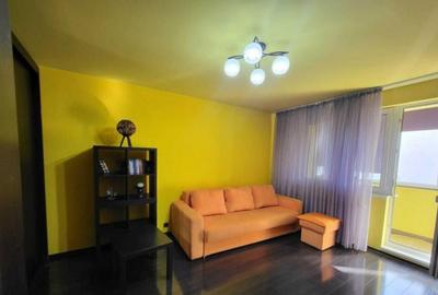 Dristor park lake etaj 4 - 2