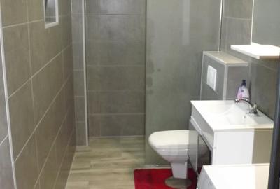 Casă cu 2 camere în Grădiște - 5