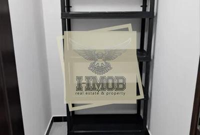 Apartament cu 3 camere decomandat, mobilat în Tilișca - 6