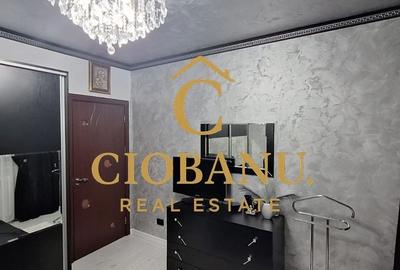 Apartament 2 camere de vanzare zona Calea Bucuresti - 8