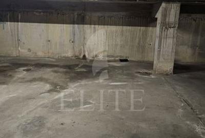 Apartament o camera în zona Obeservatorului - 14