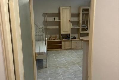 Garsoniera renovata 2025, Vatra Luminoasa - 7