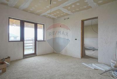 Hotel/Pensiune, de 700 mp, în Bod - 14