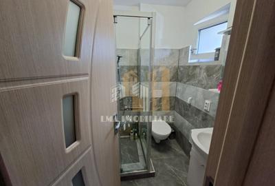 Casa Duplex cartier Izvor- Valea cu Flori Tarlungeni Brasov - 10