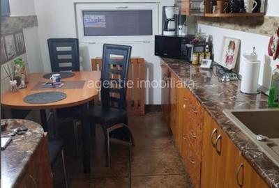 Casă modernizată 3 camere | Zona ICIL - Kaufland,Centrală Gaze ,mutare imediata - 20