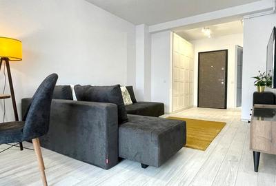 Moghioros Park Residence -Str. Brasov - 10 min. Metrou Parc Drumul Taberei - 2