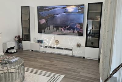 Casa 3 camere situata la intrare in Lazu - 2