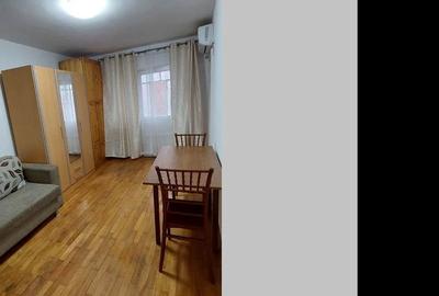 Garsonieră în Soarelui - 5