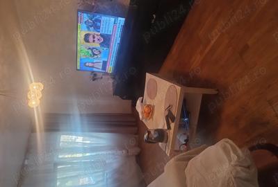 Vanzare apartament Vanzare apartament - 2