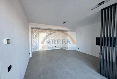 Spațiu comercial, de 360 mp, în Central - 17