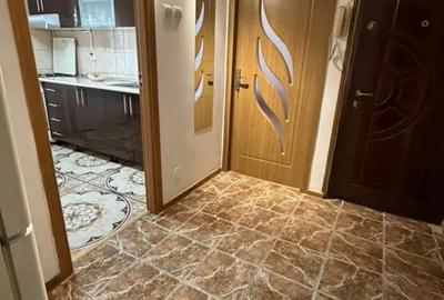Apartament cu 2 camere decomandat în Mihai Bravu - 8