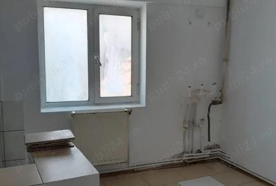 Vand apartament 2 camera + terasa , Tandarei Vand apartament 2 camera + terasa , Tandarei - 7