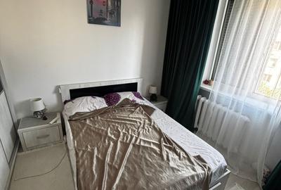 SOS OLTENITEI - 9