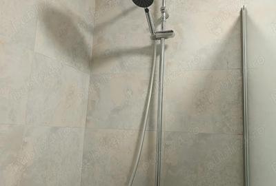 Apartament cu 2 camere nedecomandat în Apahida - 8