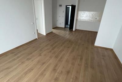 Apartamente noi tip STUDIO - Victoria Lake Buzau - 6