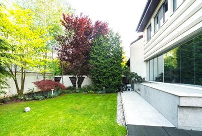 Vila Titan de vanzare - O proprietate care va depăși orice așteptare! - 5