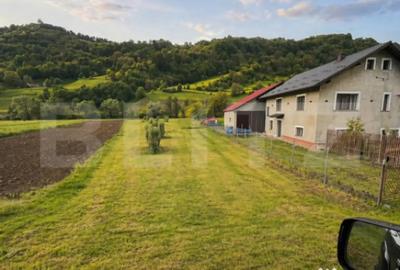 Teren în Central - 1