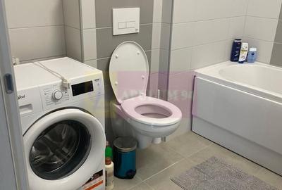 Apartament 2 camere complex Dimri Prelungirea Ghencea. - 17