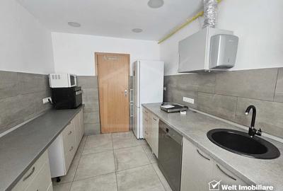 Apartament tip duplex de inchiriat, 150mp, Zona Frunzisului, Zorilor - 5