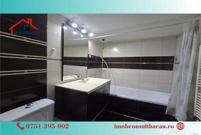 Apartament cu 2 camere decomandat în Banca Națională - 7