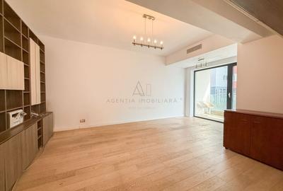 Bloc Nou Kiseleff Victoriei | 2 Camere Terasa 19 MP - 2