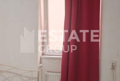 Apartament cu 2 camere decomandat, mobilat în Bălcescu - 7