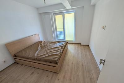 Apartament 2 camere 43mp | 0 comision | Tunari Complex Lara | Partial mobilat - 12