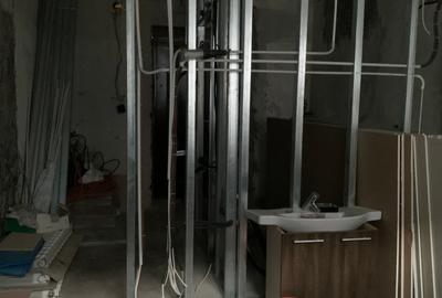 2 Garsoniere lipite  parter Basarabia 2 Garsoniere lipite  parter Basarabia - 10