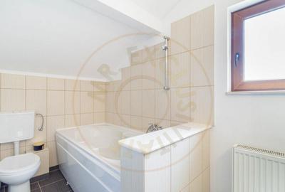 Casa de vis, gata sa devina acasa! ????? - 4