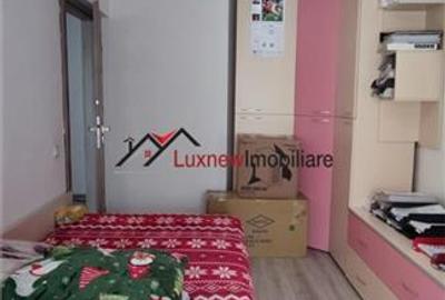 Apartament cu 5 camere semidecomandat, mobilat în Mănăștur - 12