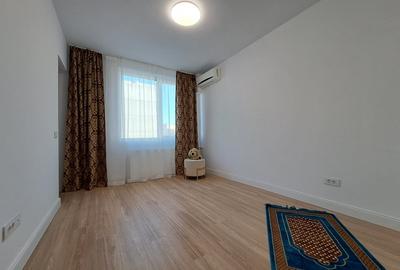 Piata Unirii | Centrul Vechi - 12