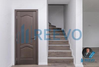 Casă cu Teren 516 Mp în Central - 10