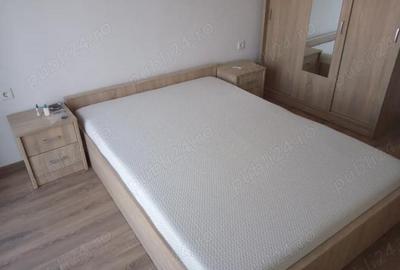 Apartament cu 2 camere decomandat în Tudor - 4