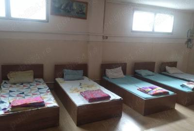 Inchiriere 2 camere - 5