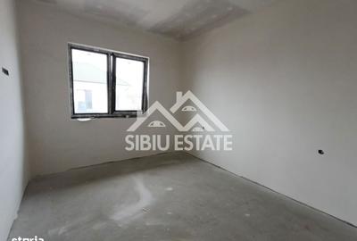 Casă cu 4 camere în Veștem - 4