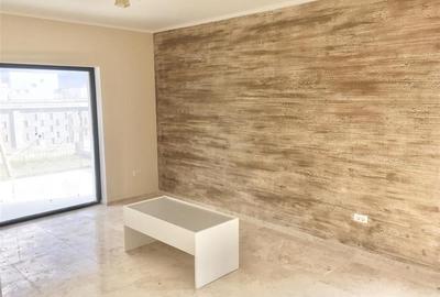 Vila deosebita, cu peisaj apreciabil, Cristian, Brasov. - 6