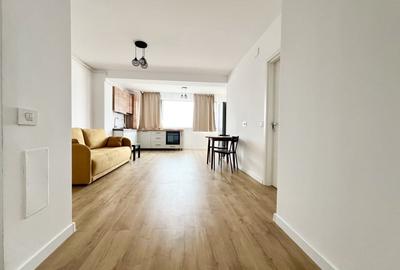 NOU / SUPERB / LOC PARCARE / COMPLET MOBILAT - 9