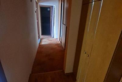 Apartament 3 camere, vis-a-vis de Piata Centrala - 16