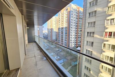 Apartament cu 2 camere semidecomandat în Dudești - 1