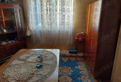 Casă cu 4 camere în Central - 5