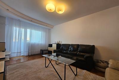 Apartament 3 camere Militari - Politehnica Apartament 3 camere Militari - Politehnica - 7