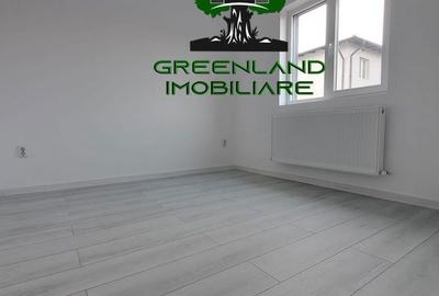 Apartament cu 2 camere în Lunca Cetățuii - 5