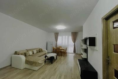 Apartament cu 3 camere decomandat în Central - 8