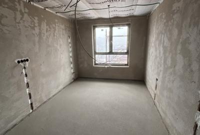 Duplex cu 6 camere cu Canalizare în Dezmir - 18