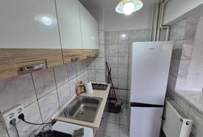 Garsoniera Racadau-pietonal,etaj 2,mobilata,73000 Euro neg - 2