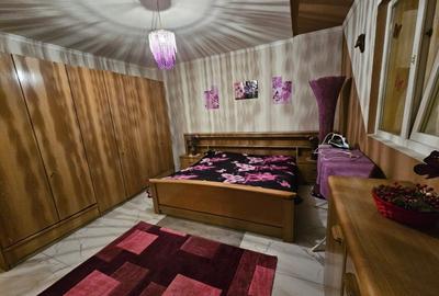 COMISION 0!! Casa individuala Fratelia 4 dormitoare+living / terasa !! - 3