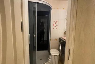 Se ofera spre vanzare apartament cu 2 camere in zona Grivita - 6